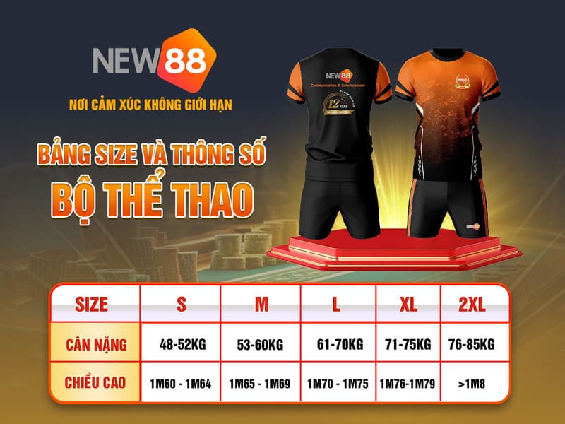 88 credit nổ hủ là gì