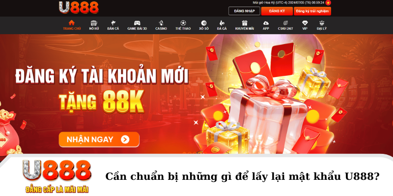 88 credit xổ số miền trung thứ sáu hàng tuần