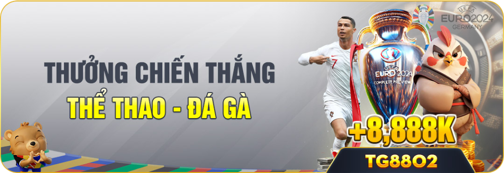 tải game xếp bài về máy tính