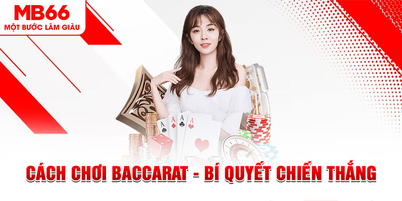 88 credit xổ số kiến thiết hôm nay