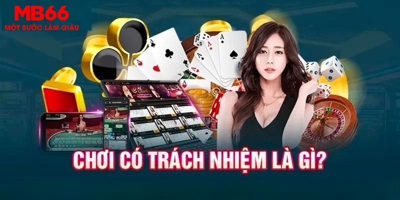 88 credit game nổ hũ chơi như thế nào