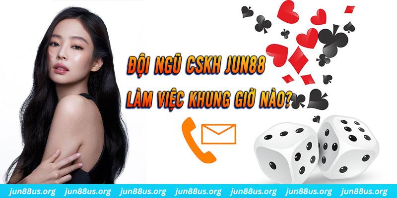 88 credit bay máy bay nổ hũ