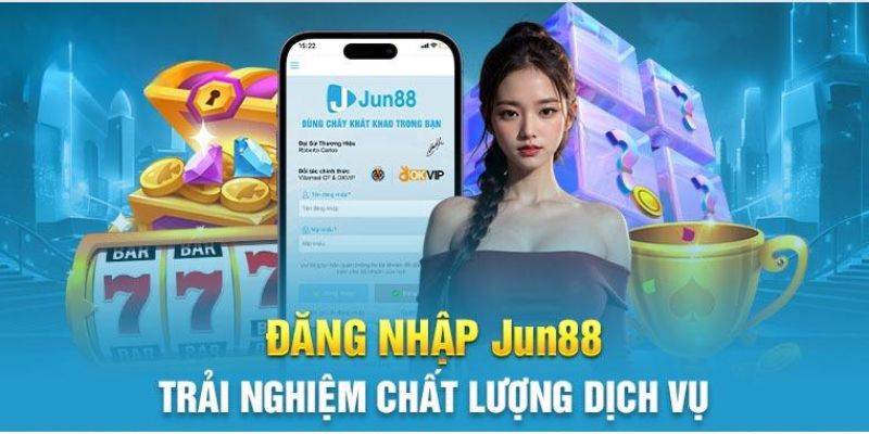 88 credit Đĩa màu ace