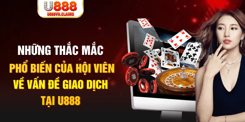 88 credit casino trực tuyến là gì