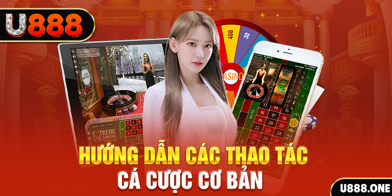 88 credit xổ số đài bắc