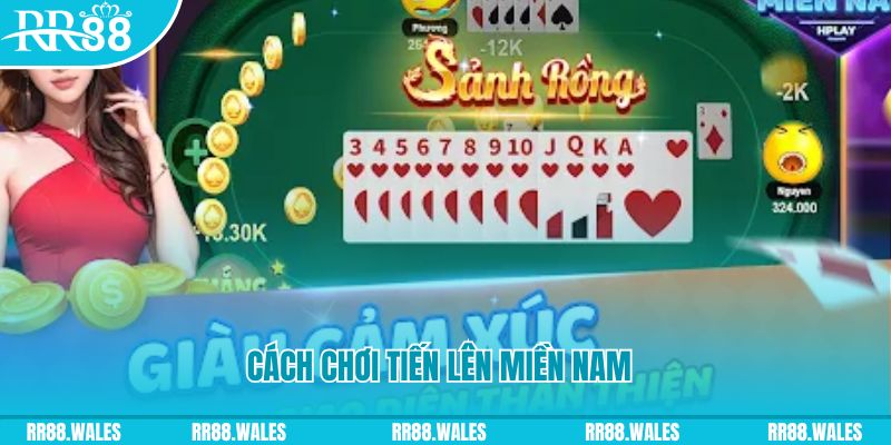 88 credit nổ hũ may mắn