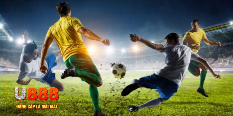 88 credit kết quả xổ số hôm nay