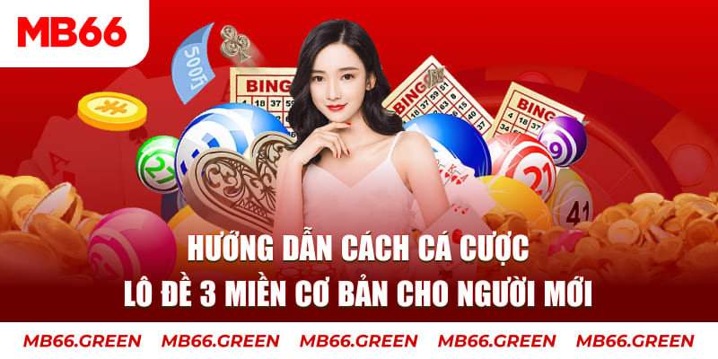 88 credit nổ hũ là game gì