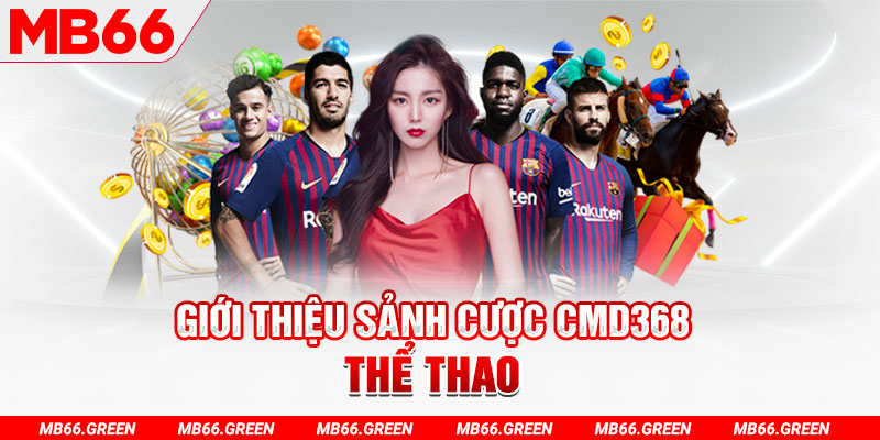 88 credit YGR Điện Tử