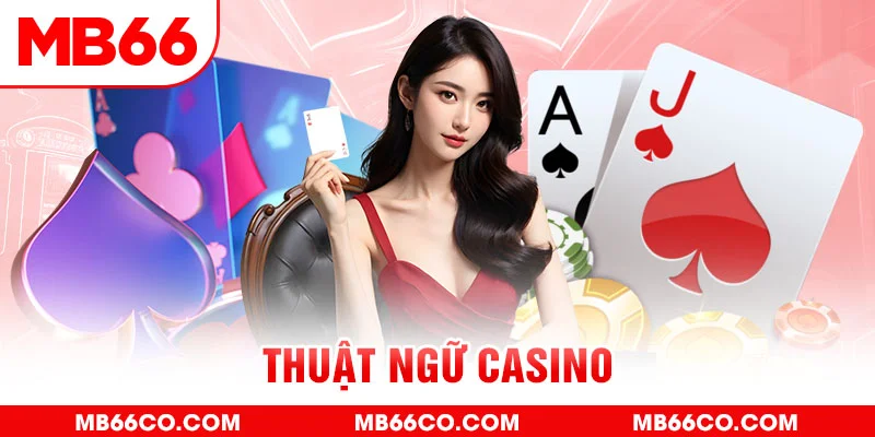 88 credit slot là j