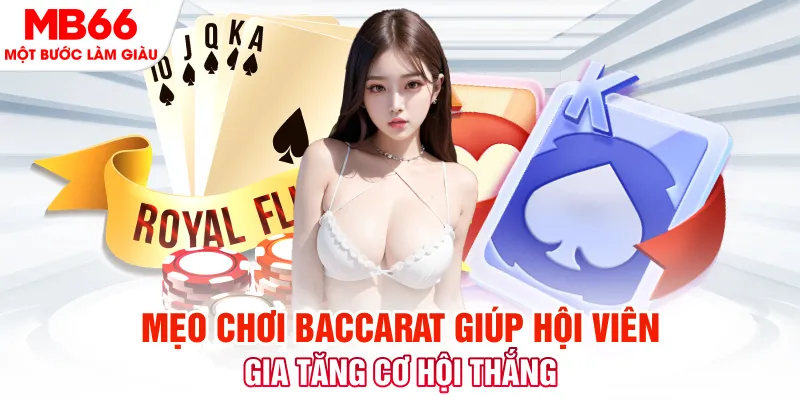 88 credit đá gà 88