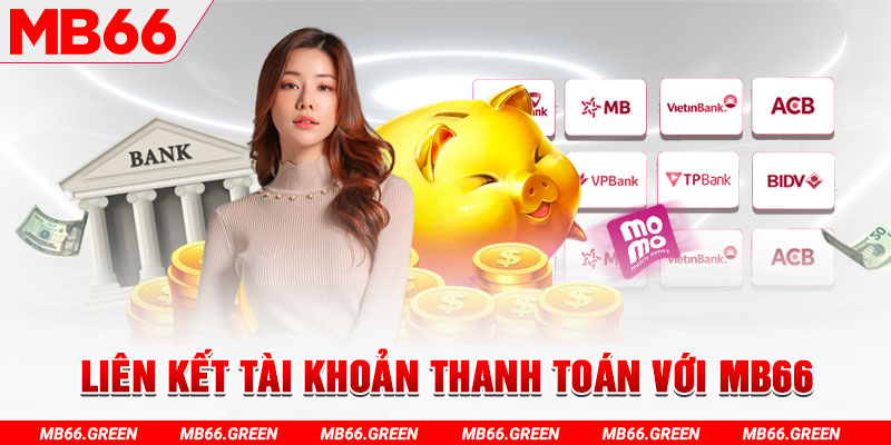 88 credit đá gà trực tiếp thomo 67