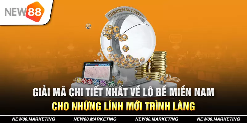 88 credit qq88 bắn cá