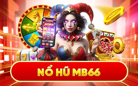88 credit trò chơi nổ hũ rừng xanh có gì đặc biệt