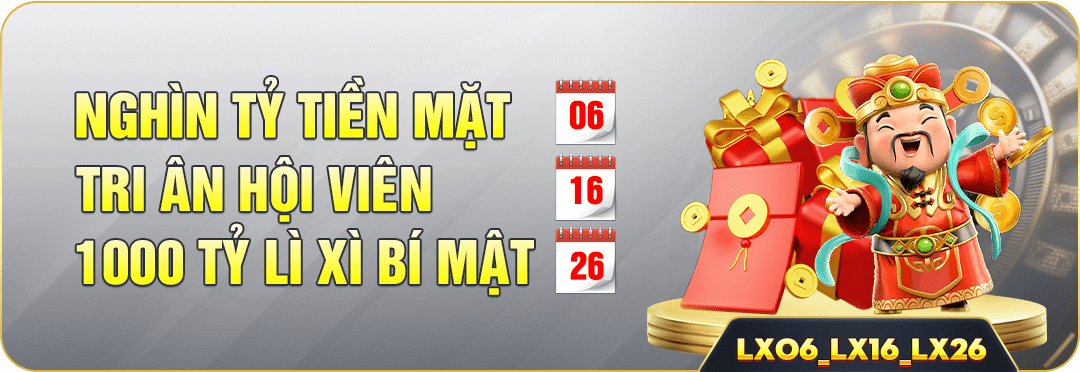 88 credit xổ số bữa nay