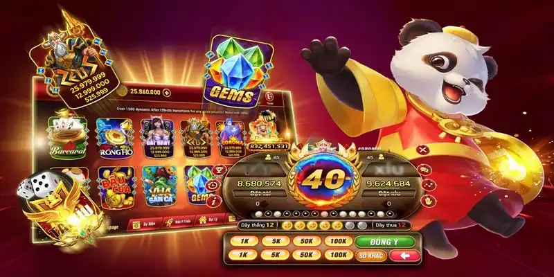 88 credit quay nổ hũ là gì