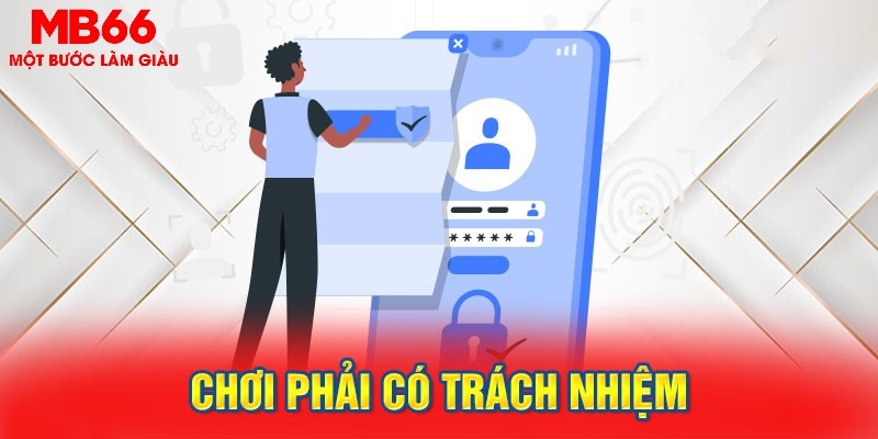 88 credit trực tiếp xổ số miền nam