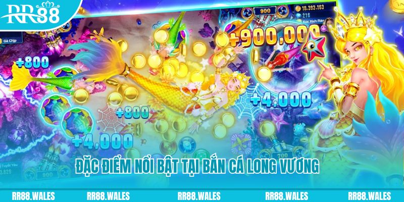 88 credit HB Điện Tử