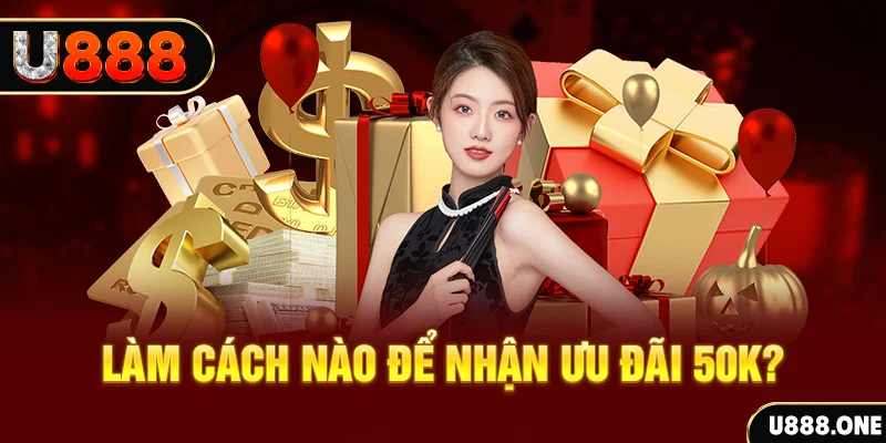 88 credit game nổ hủ là gì