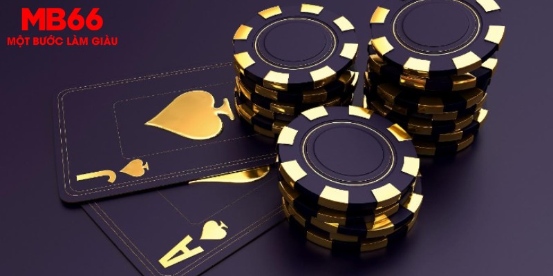 88 credit GP Điện Tử