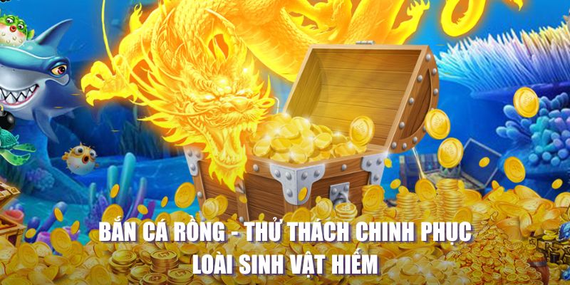88 credit đăng nhập lô đề online
