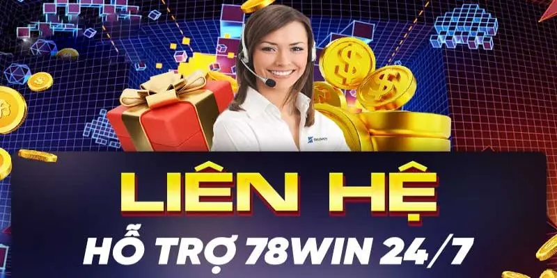 88 credit Phỏm Tá Lả