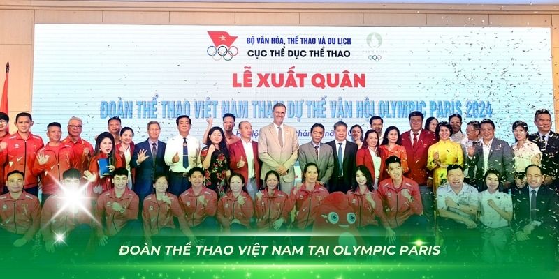 88 credit nohu .mx nổ hủ là gì