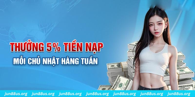 88 credit xổ số miền nam chủ nhật
