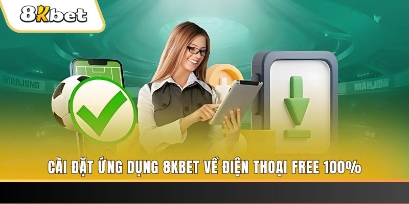 88 credit trò chơi nổ hũ là gì