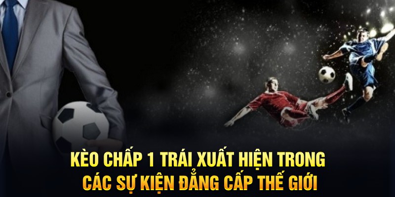 88 credit bàn cầu điểm số tay trước trong baccarat là gì