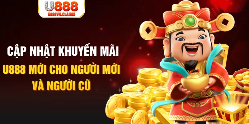 88 credit máy bay nổ hủ