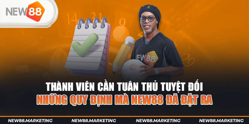 88 credit trực tiếp đá gà c1