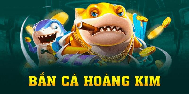 88 credit gà chọi c1 mới nhất