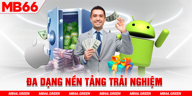 88 credit xổ số miền bắc thứ ba hàng tuần
