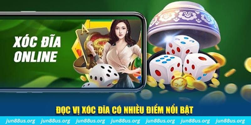 88 credit bắn cá nổ hũ