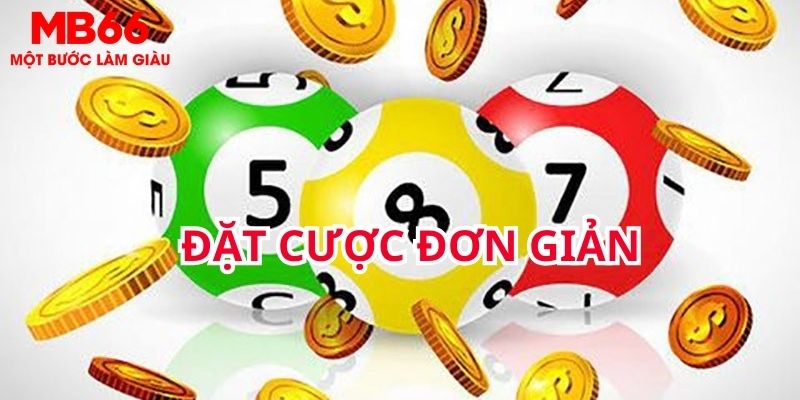 88 credit gà chọi c1 trực tiếp