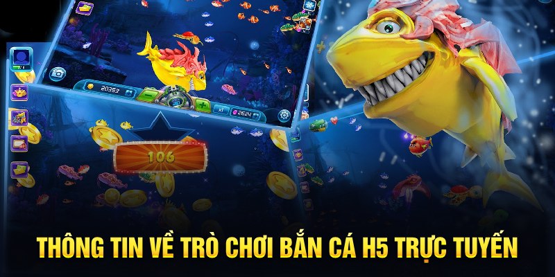 88 credit GW Xổ Số