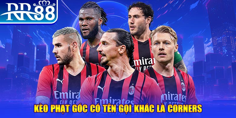 88 credit xổ số miền nam thứ năm