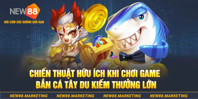 88 credit đá gà sv388 gold