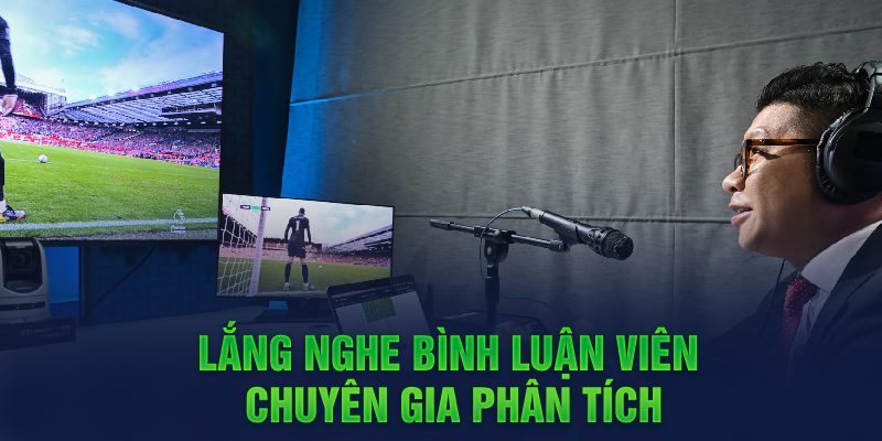 88 credit tt88 bắn cá nổ hũ