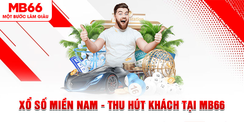 88 credit MT Trực Tuyến