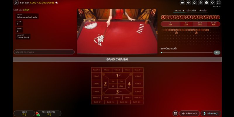 88 credit bắn cá h5 đổi thưởng
