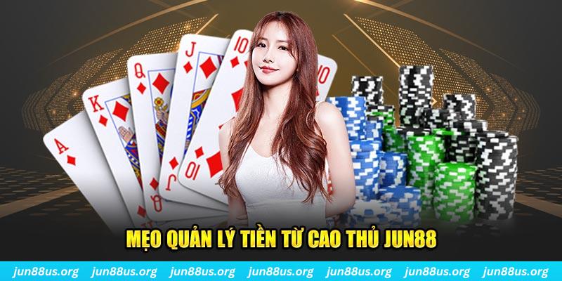 88 credit bắn cá kingfun