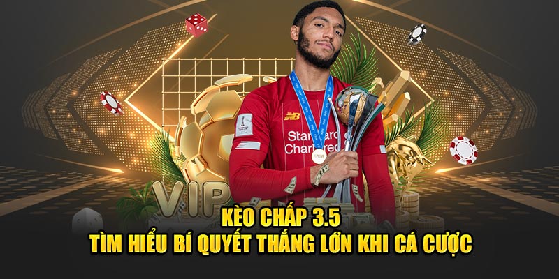 88 credit đánh baccarat là gì
