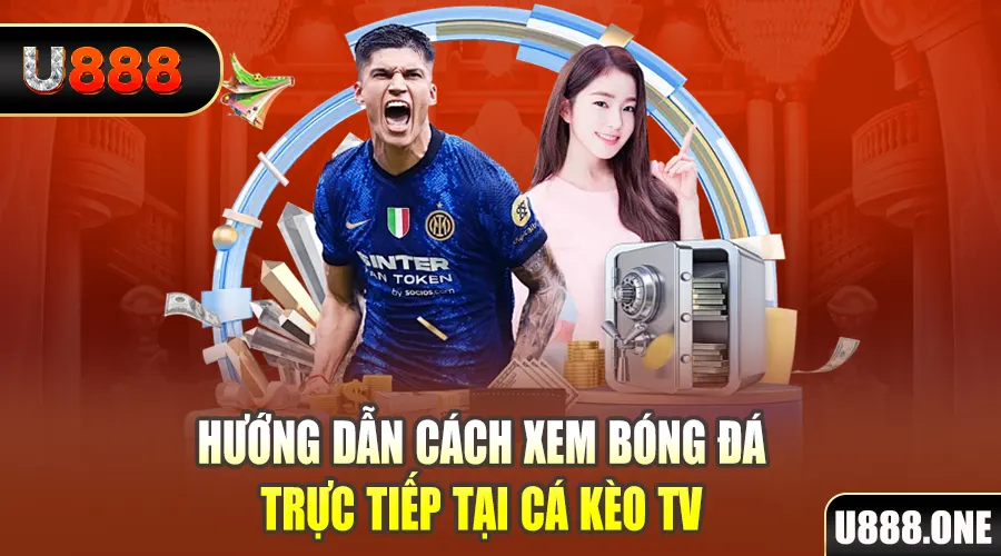 88 credit xổ số quảng nam