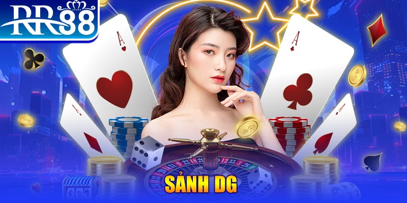 88 credit game bai beme tren may tinh