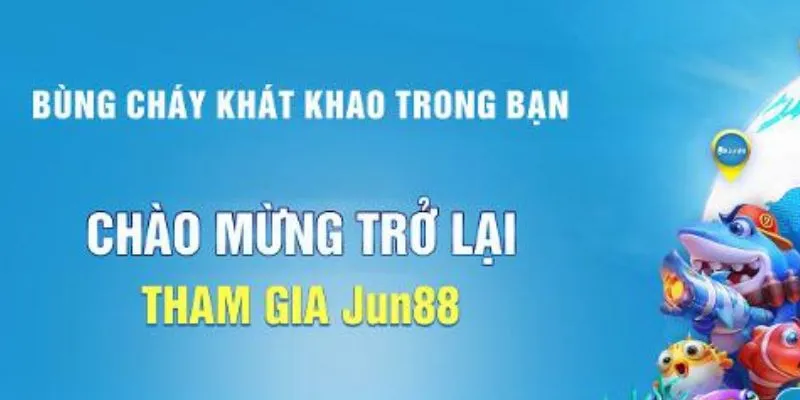 88 credit bắn cá 30