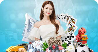 88 credit Tài Xỉu 2