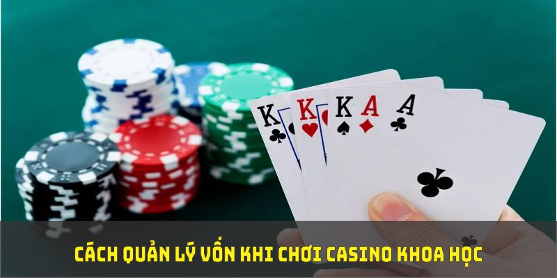 88 credit what is casino bonus wagering