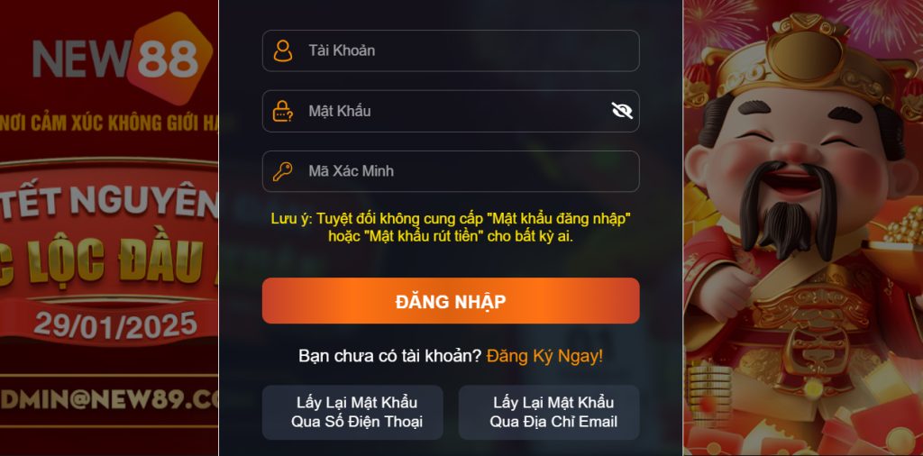 88 credit nổ hũ đổi thưởng .ai